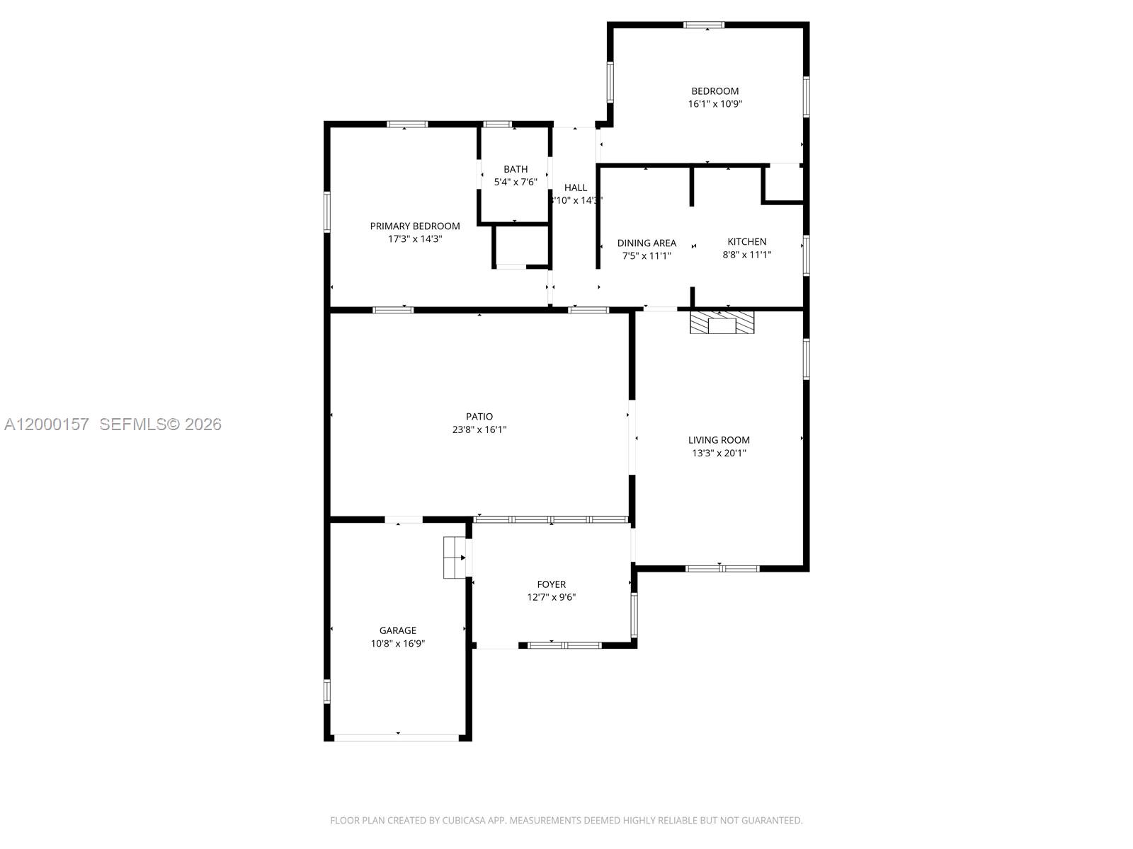 SHORECREST - Residential