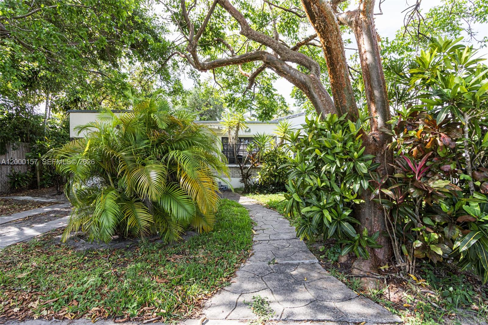 SHORECREST - Residential