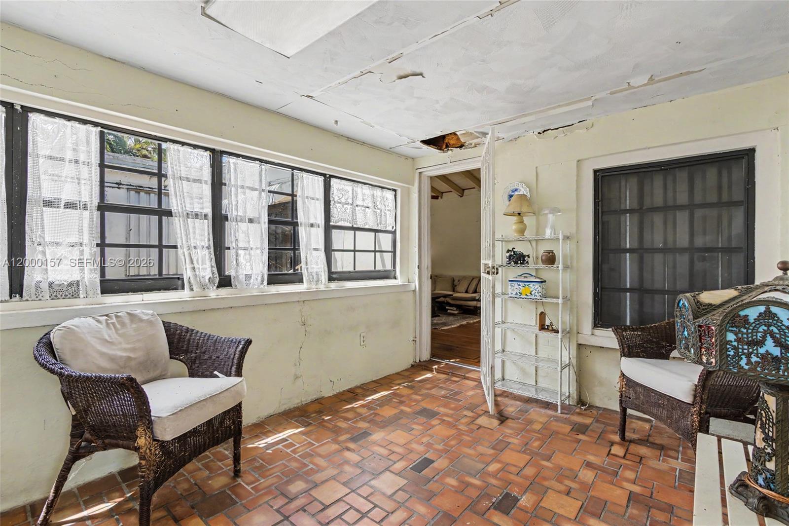 SHORECREST - Residential