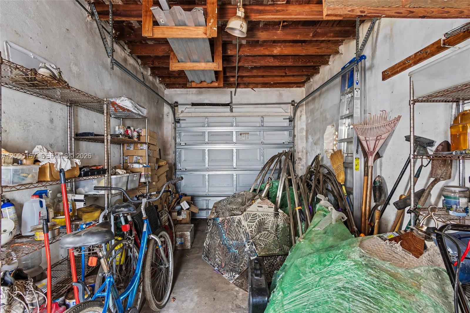 SHORECREST - Residential