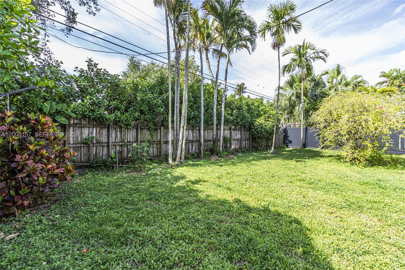 SHORECREST - Residential