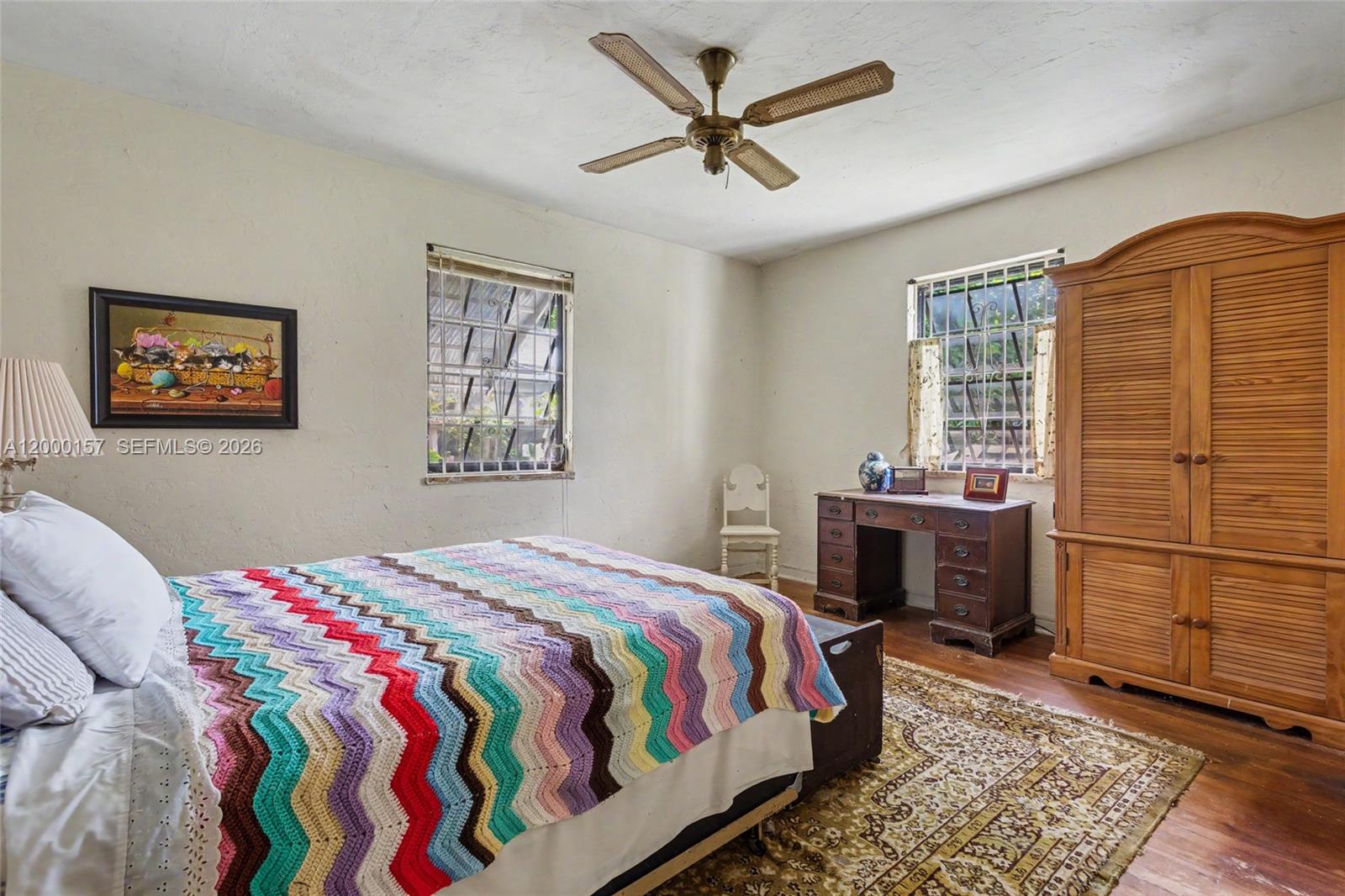 SHORECREST - Residential