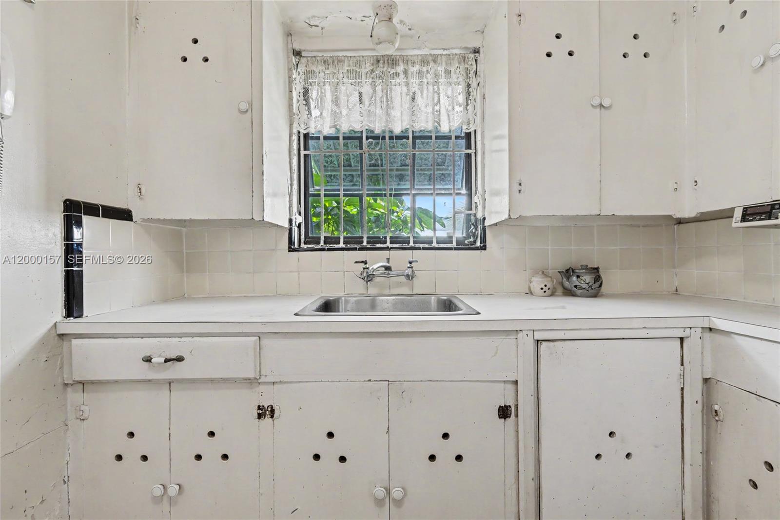 SHORECREST - Residential