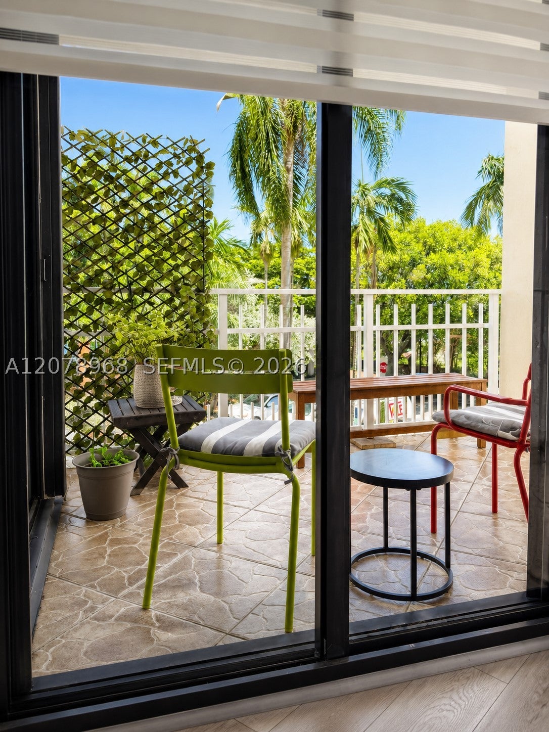 4000 Towerside Ter 304