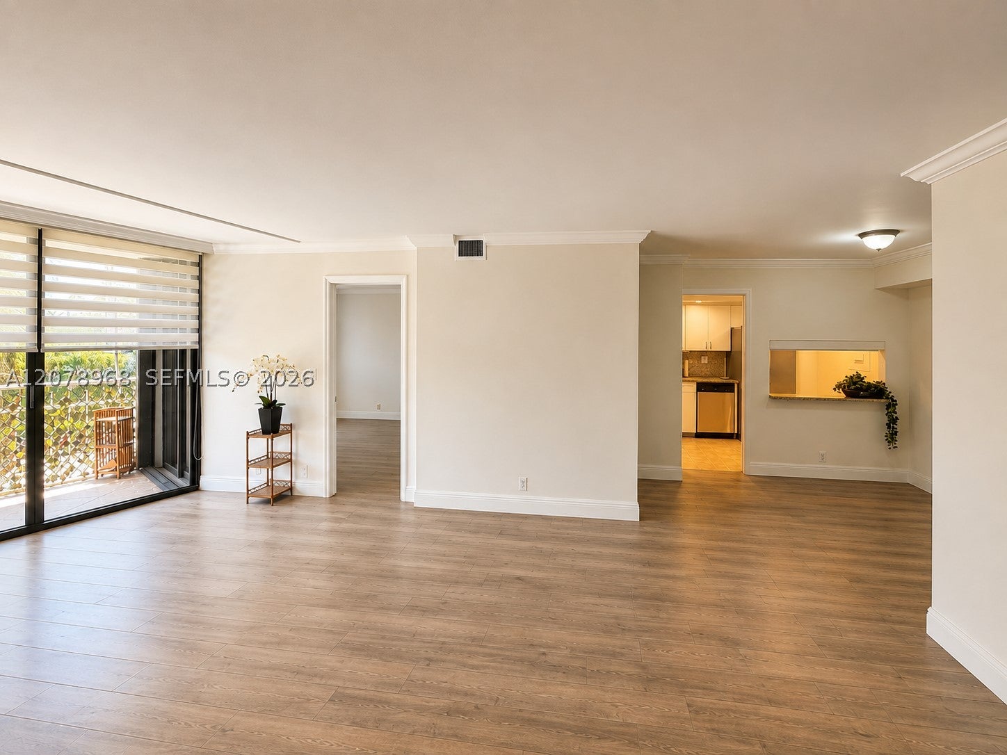 4000 Towerside Ter 304