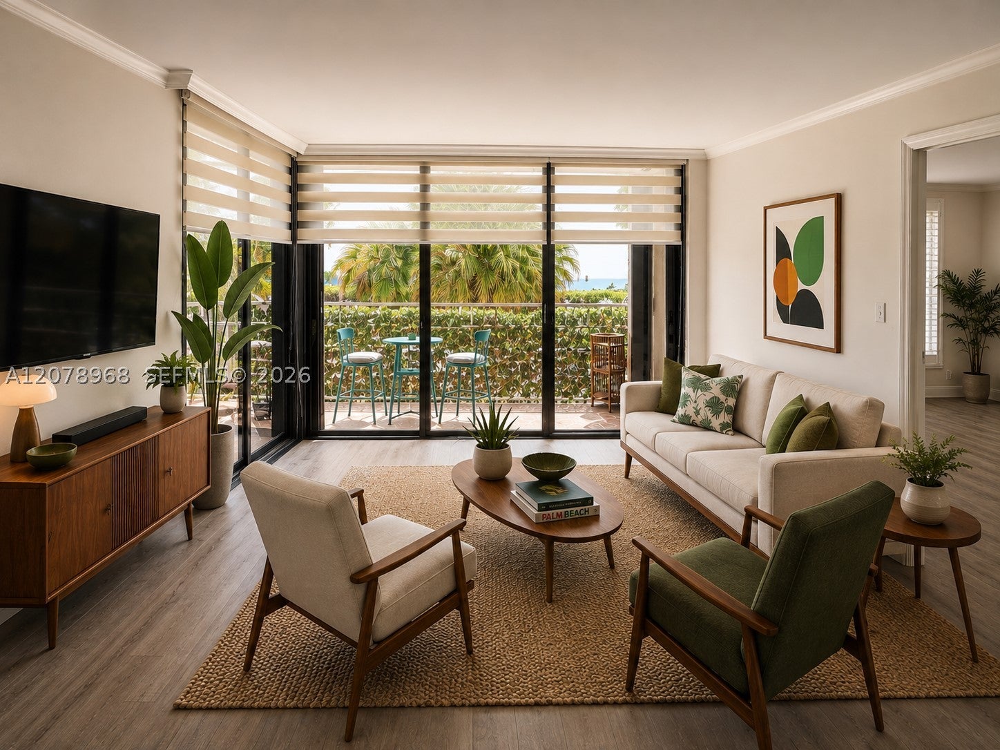 4000 Towerside Ter 304