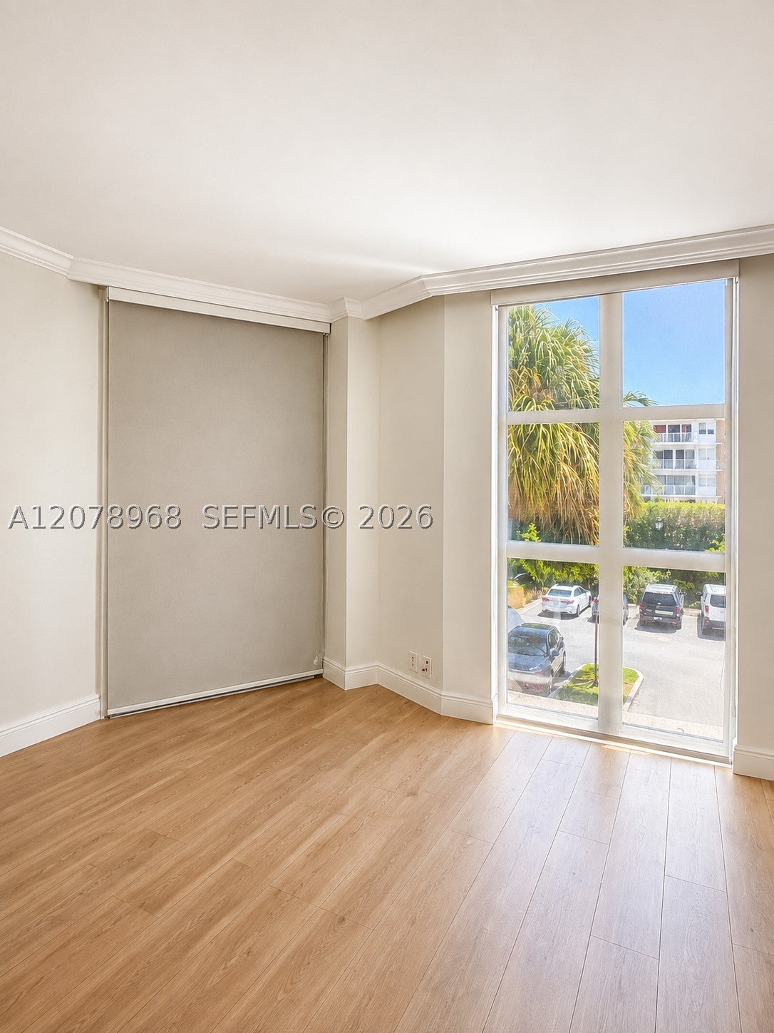 4000 Towerside Ter 304