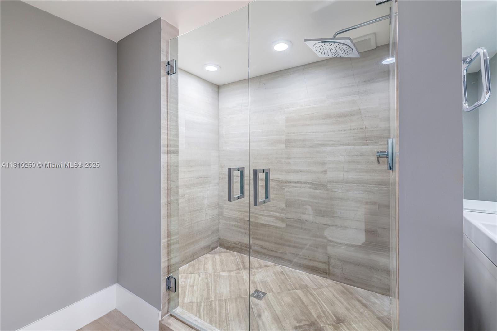 BRICKELL EAST CONDO - Residential