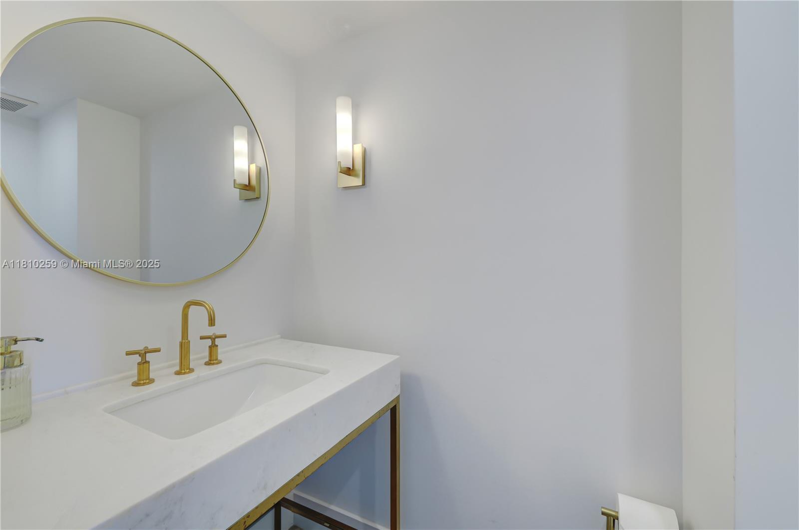 BRICKELL EAST CONDO - Residential