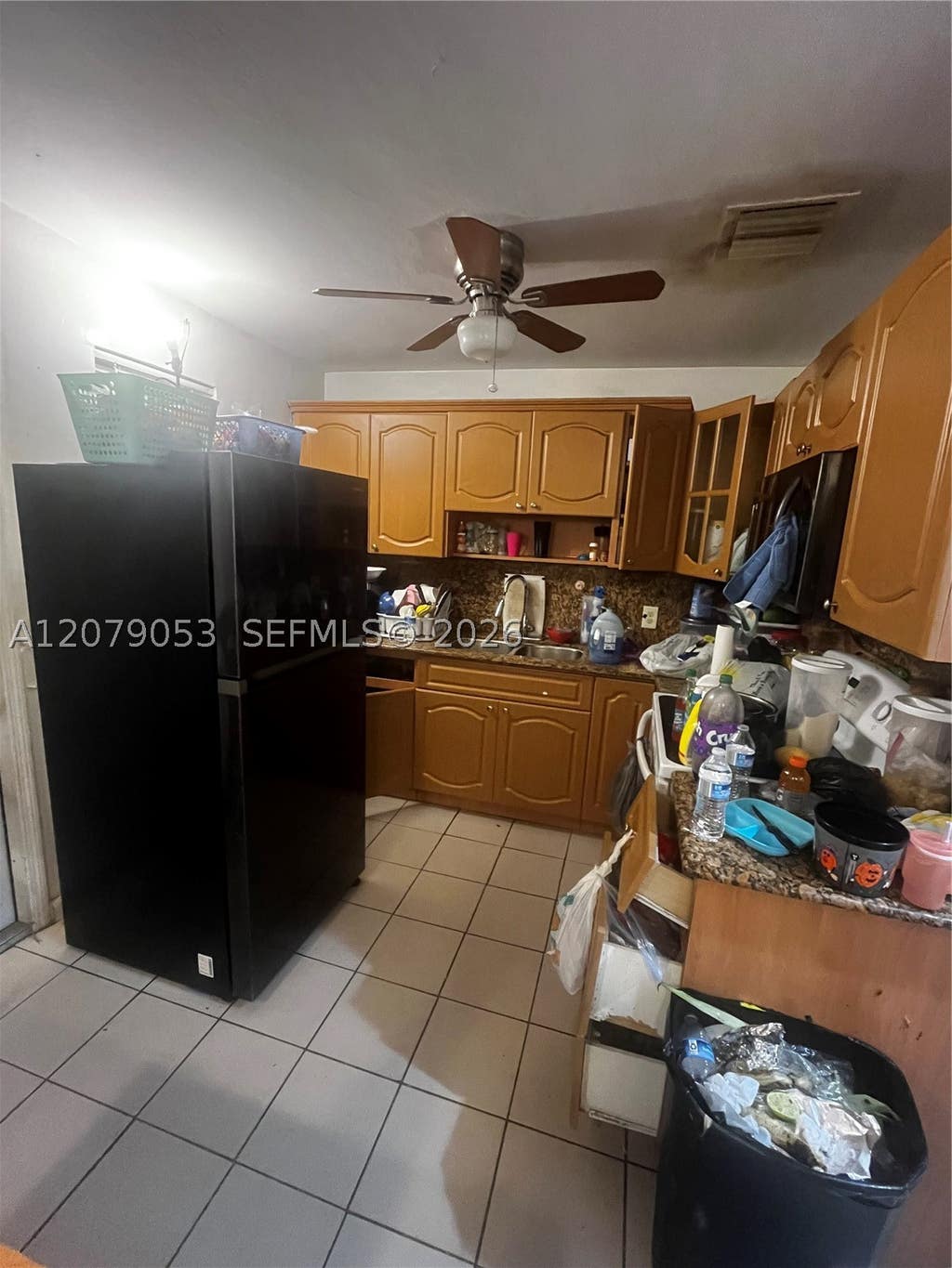 Photo of 6125 Dawson St, Hollywood, FL 33023 (MLS # A12079053)