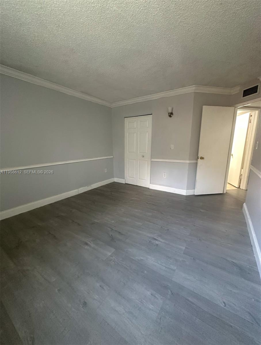 9731 Fontainebleau Blvd F210