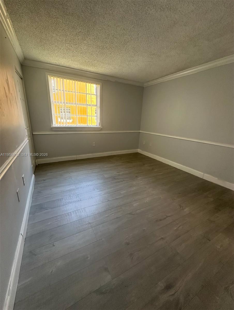 9731 Fontainebleau Blvd F210