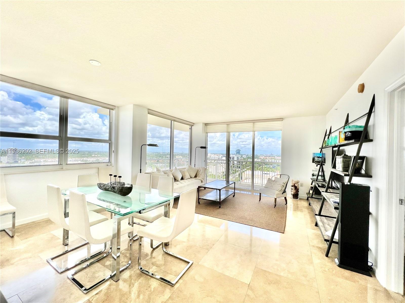 19501 W Country Club Dr 2313