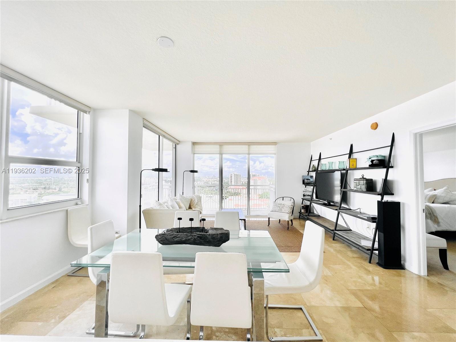 19501 W Country Club Dr 2313