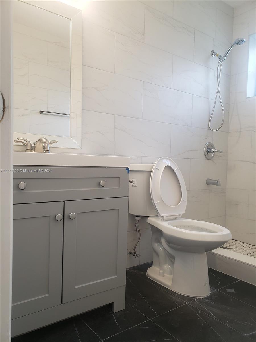 NOT APPLICABLE - Residential