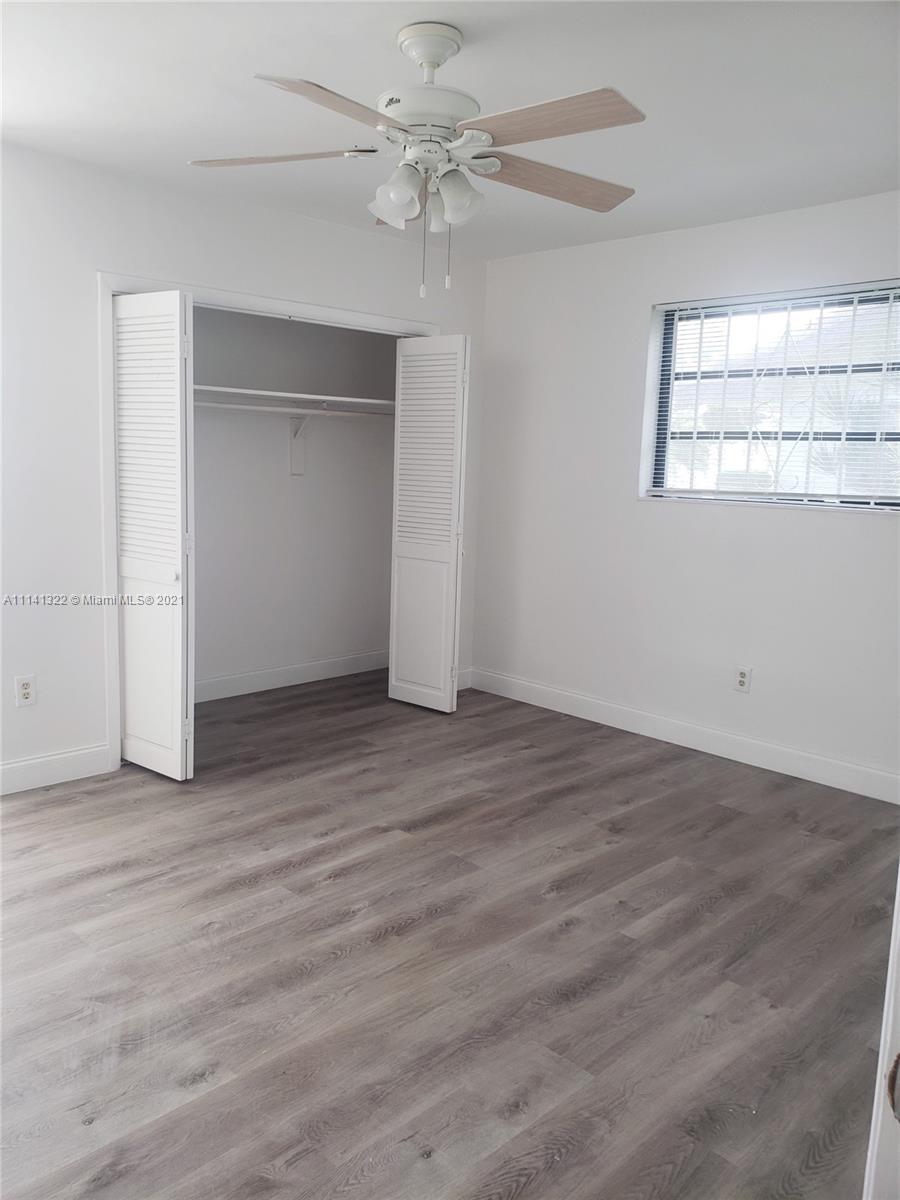 NOT APPLICABLE - Residential