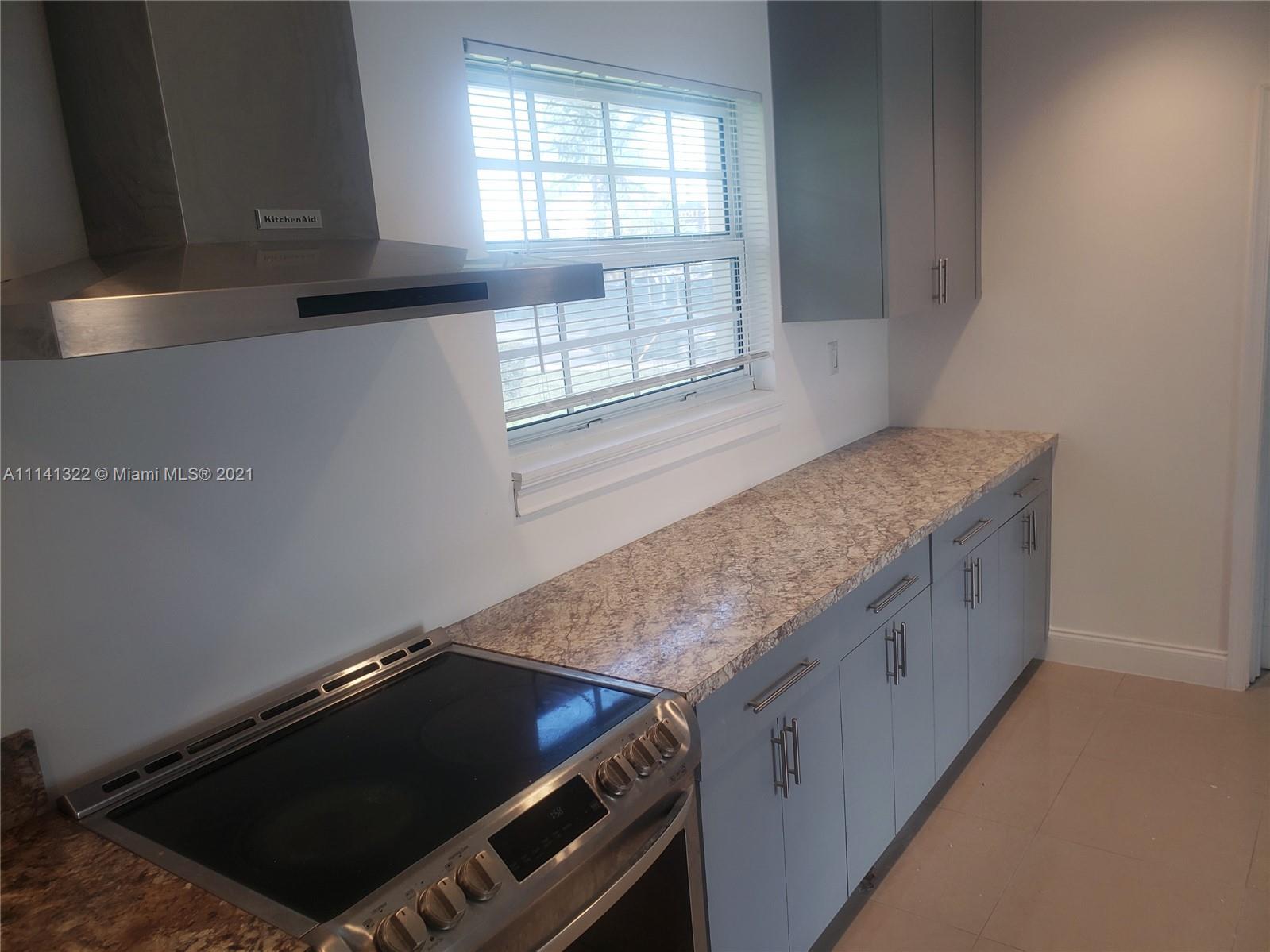 NOT APPLICABLE - Residential