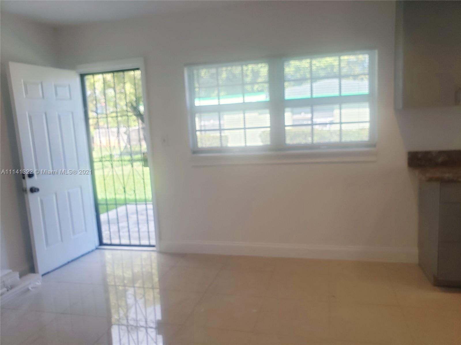 NOT APPLICABLE - Residential