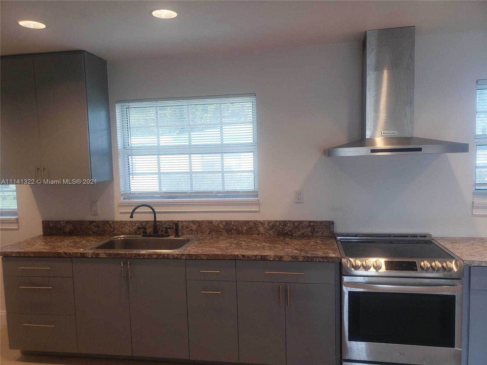 NOT APPLICABLE - Residential