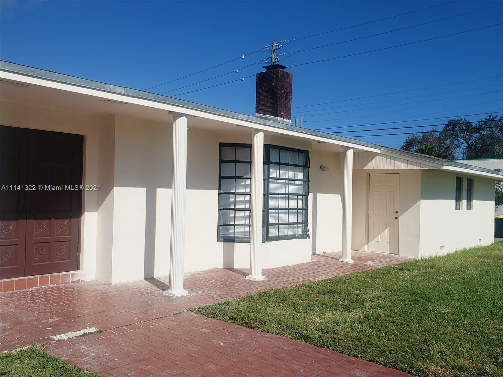 NOT APPLICABLE - Residential