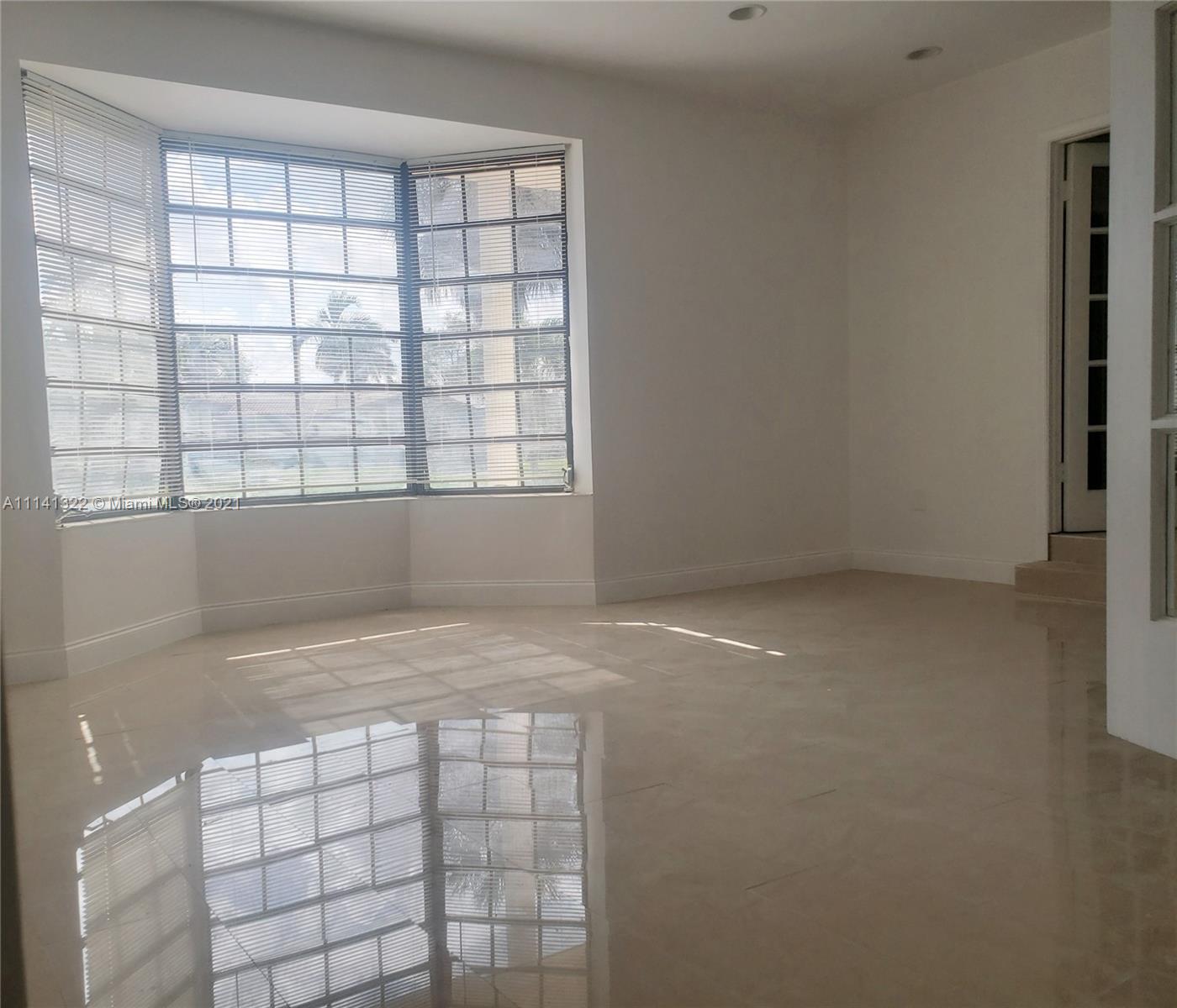 NOT APPLICABLE - Residential