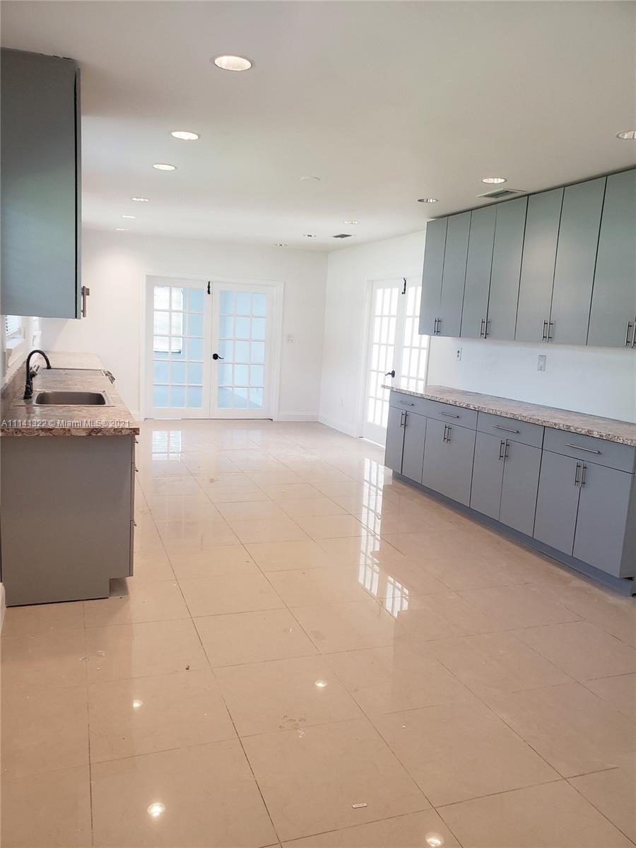 NOT APPLICABLE - Residential