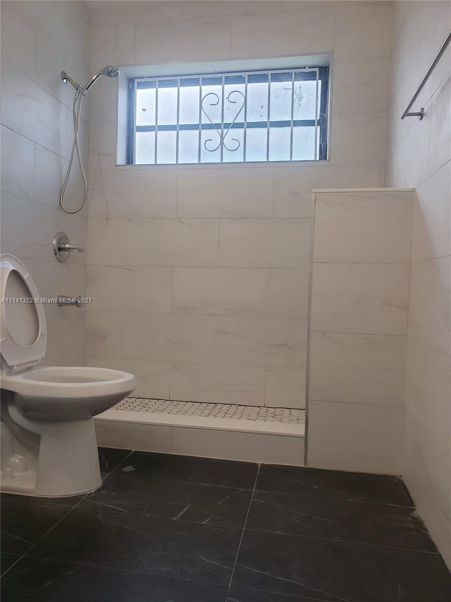 NOT APPLICABLE - Residential