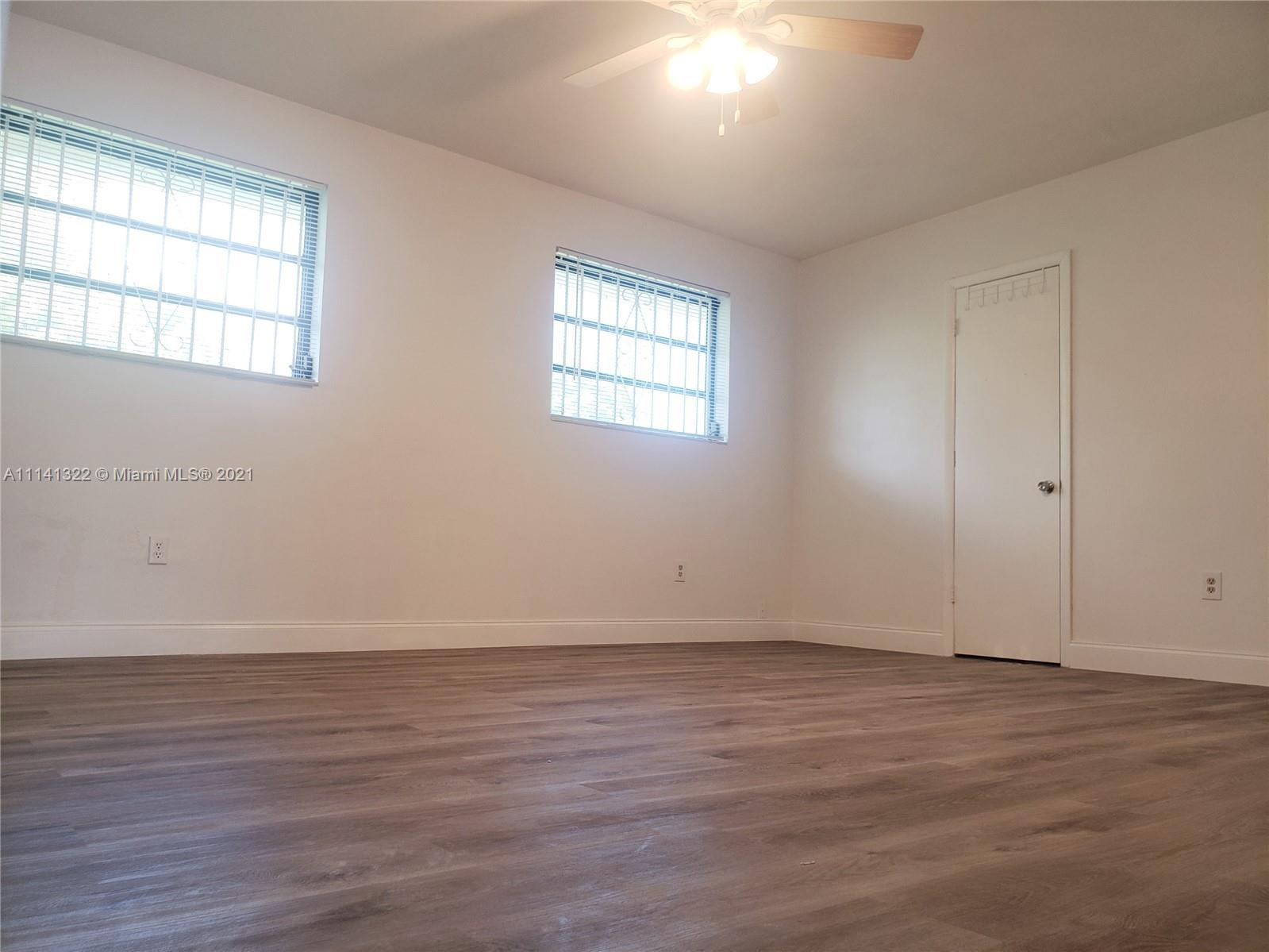 NOT APPLICABLE - Residential