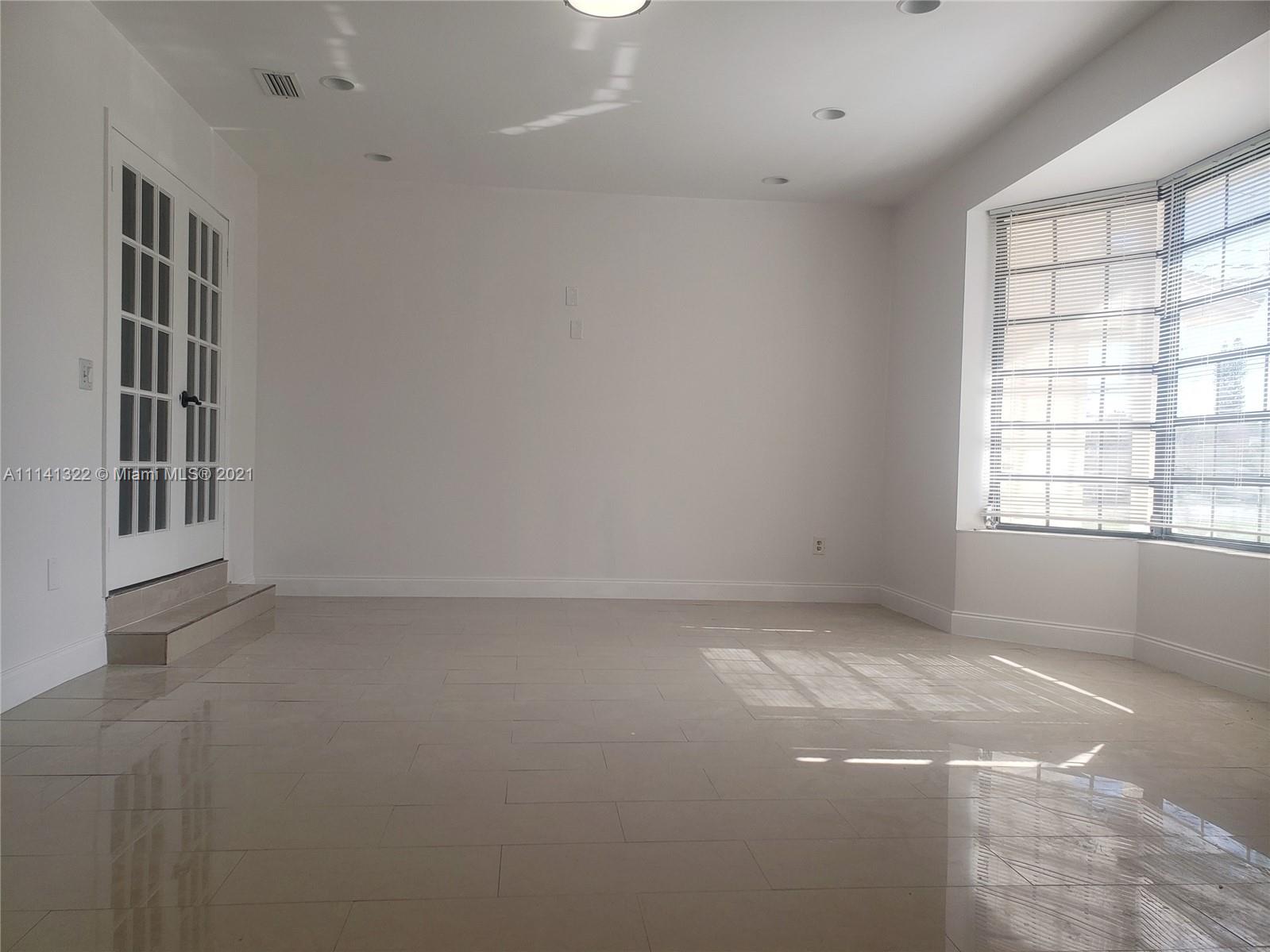 NOT APPLICABLE - Residential