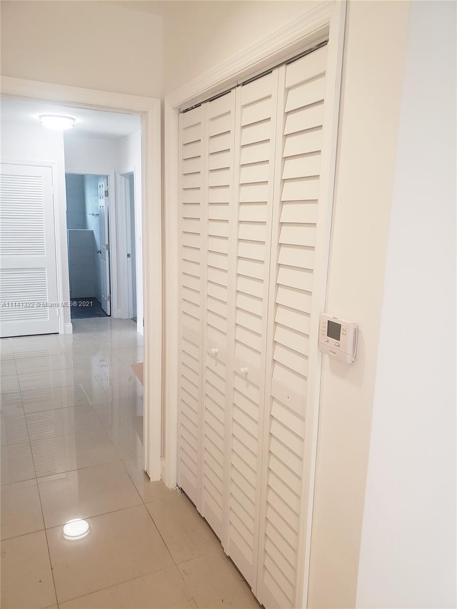 NOT APPLICABLE - Residential