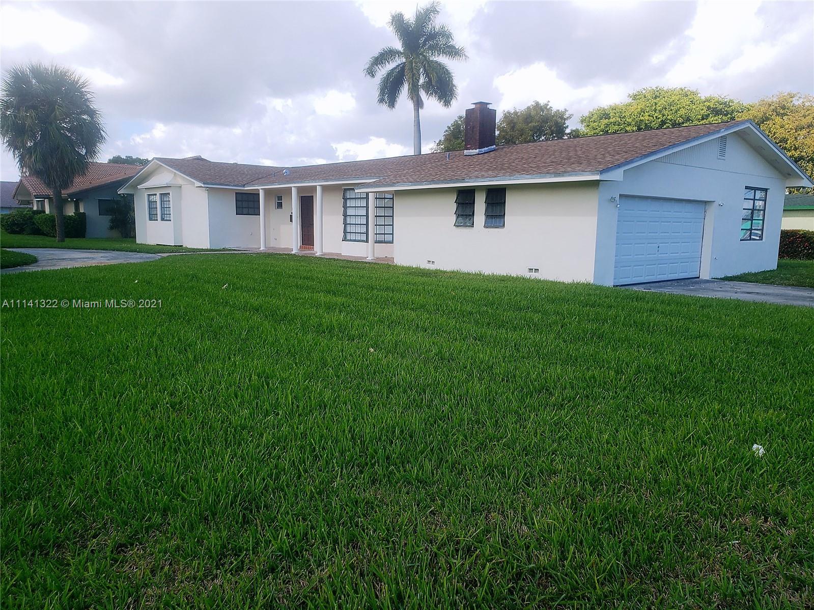 NOT APPLICABLE - Residential