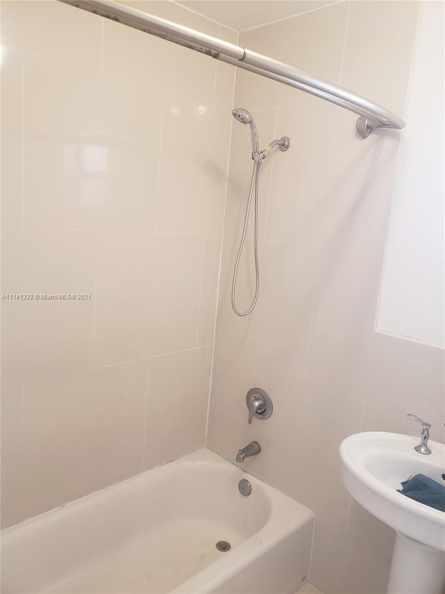 NOT APPLICABLE - Residential