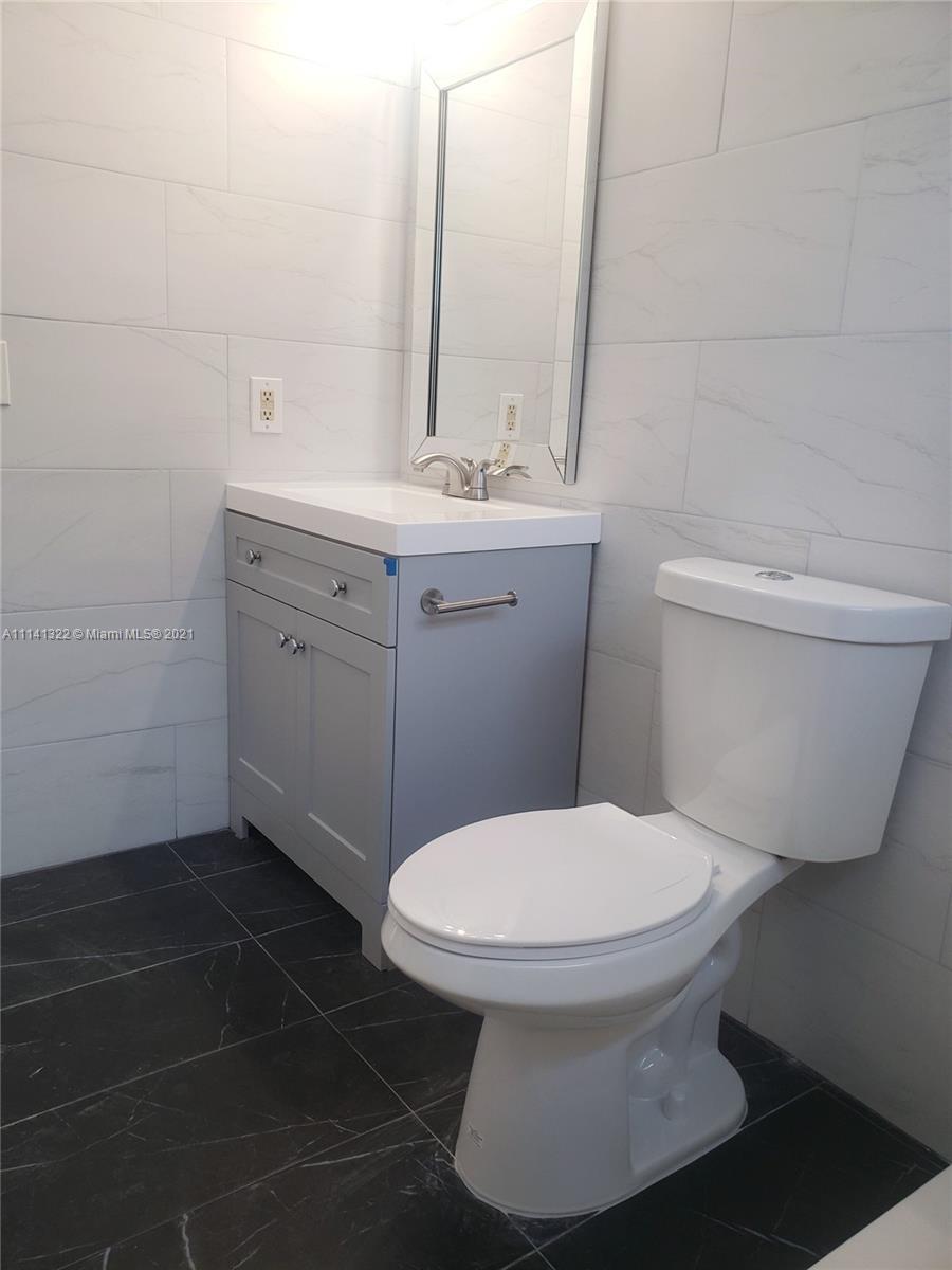 NOT APPLICABLE - Residential