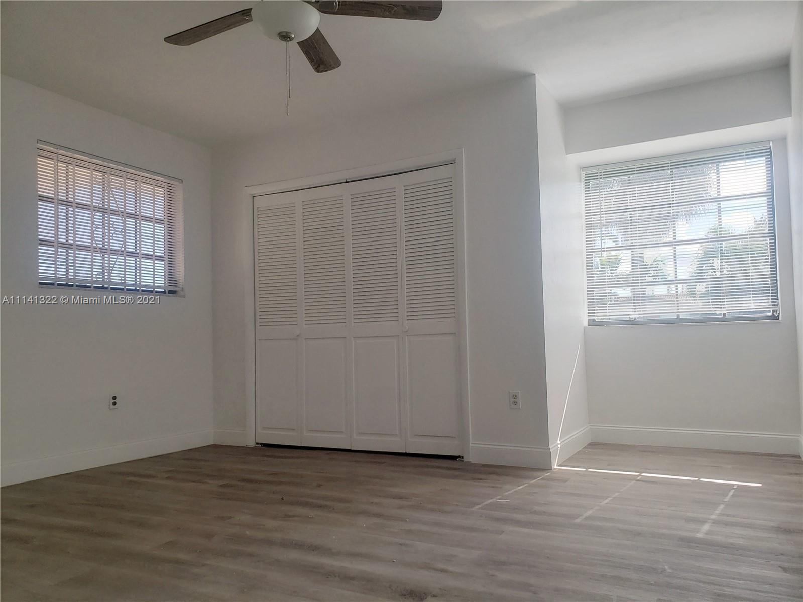 NOT APPLICABLE - Residential