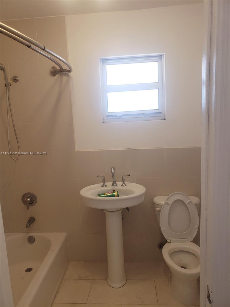 NOT APPLICABLE - Residential