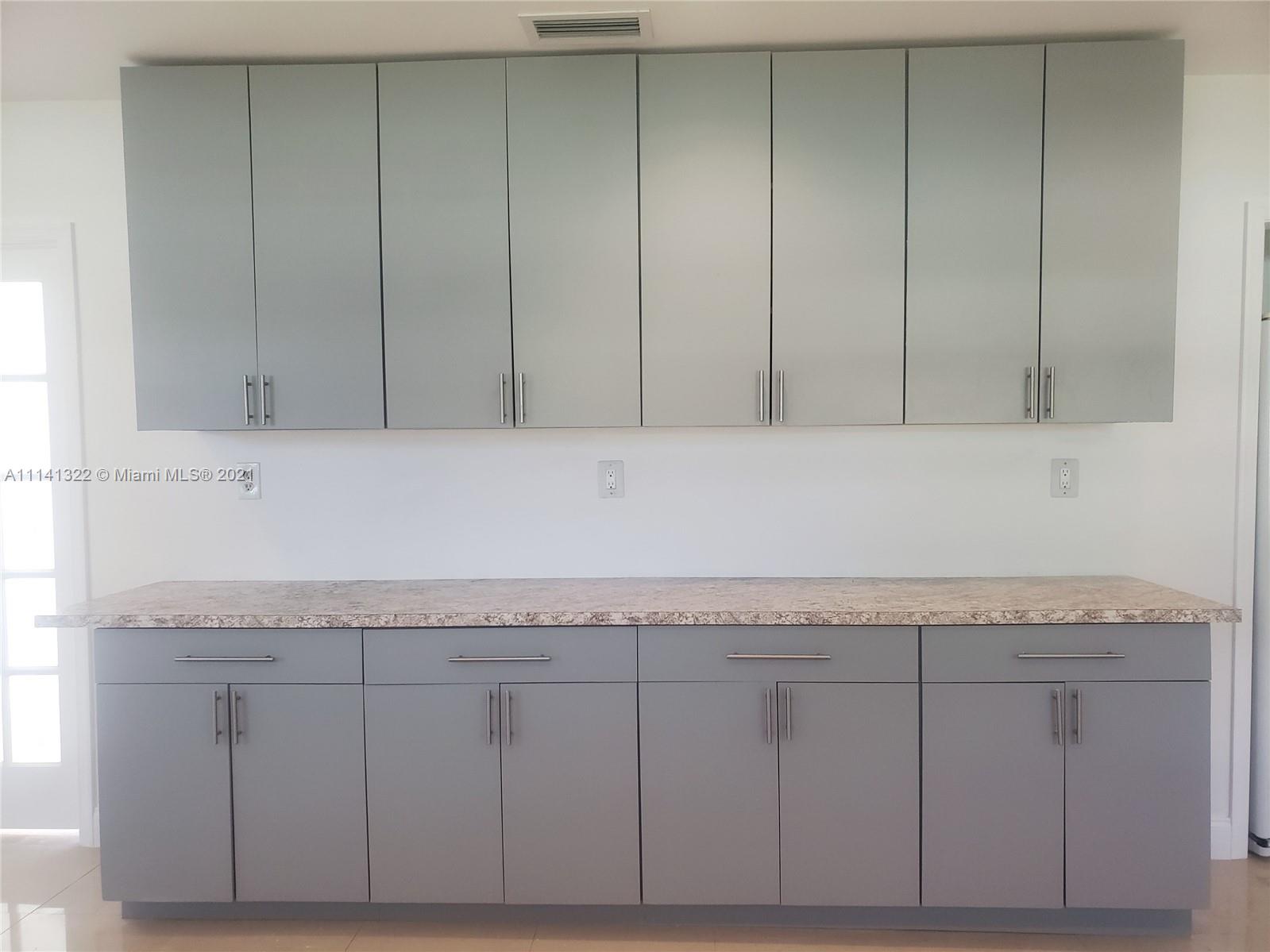 NOT APPLICABLE - Residential