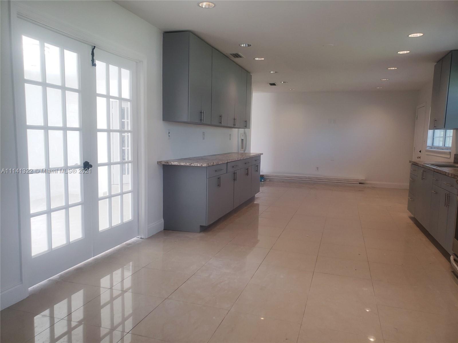 NOT APPLICABLE - Residential