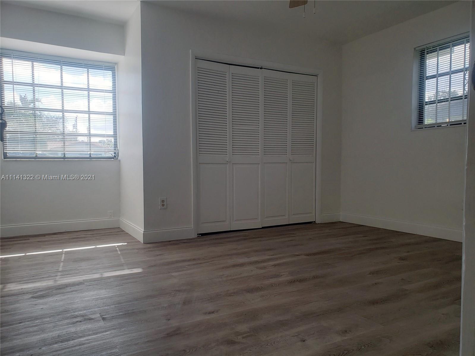 NOT APPLICABLE - Residential