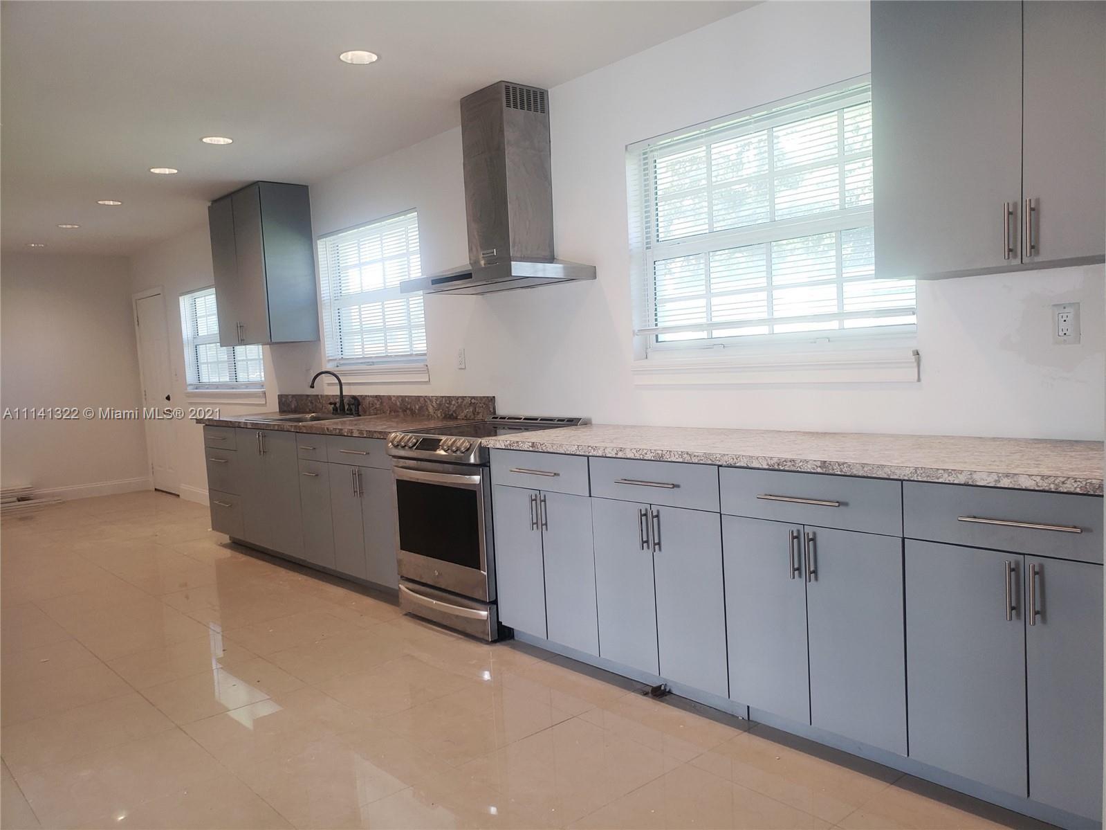 NOT APPLICABLE - Residential