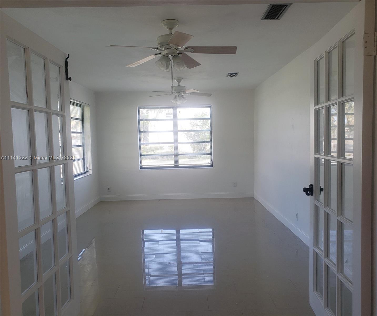 NOT APPLICABLE - Residential