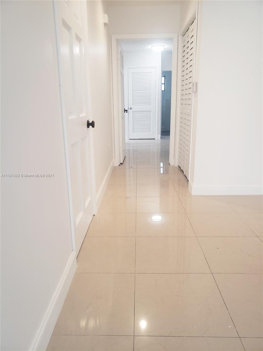 NOT APPLICABLE - Residential