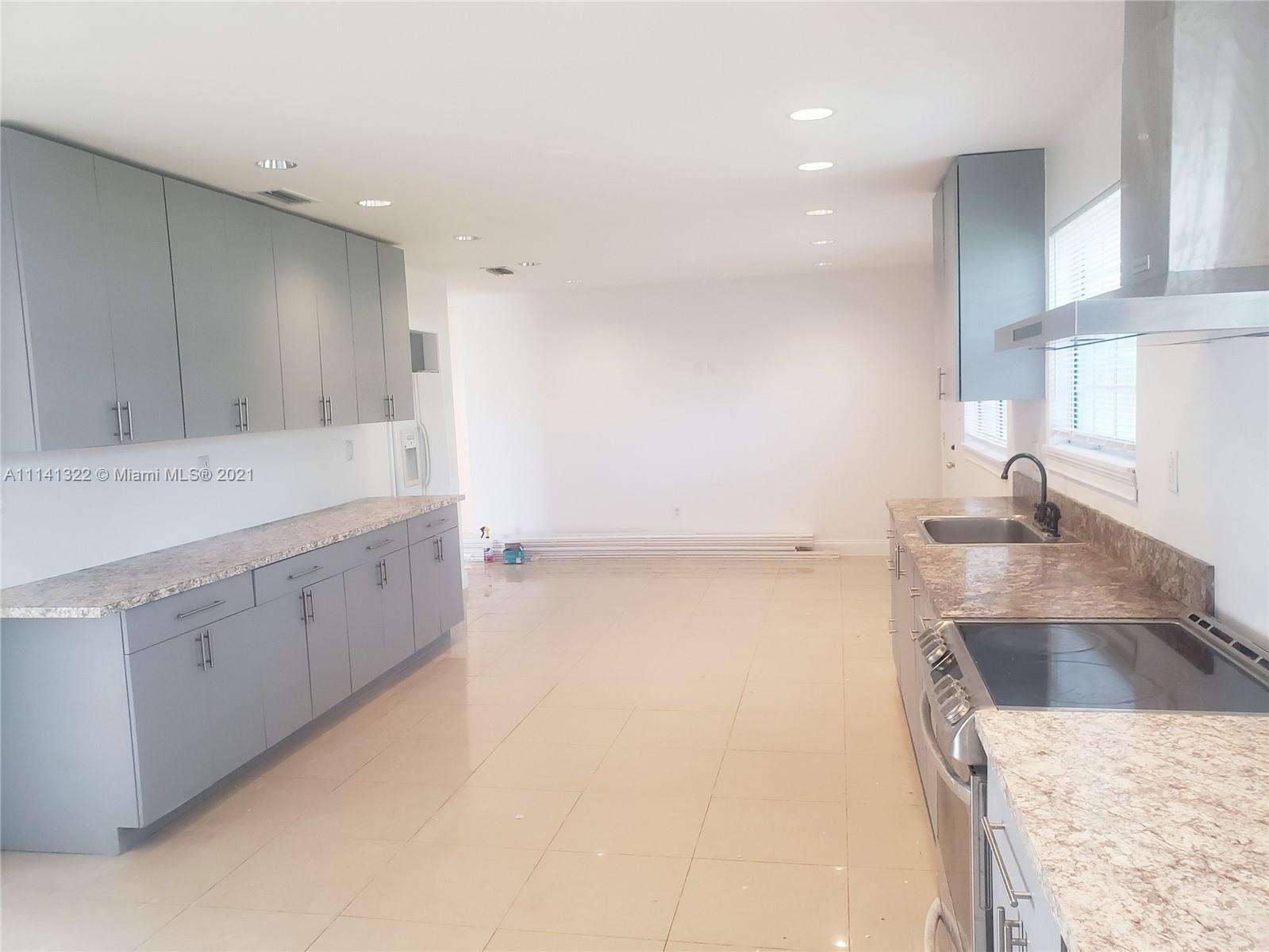 NOT APPLICABLE - Residential