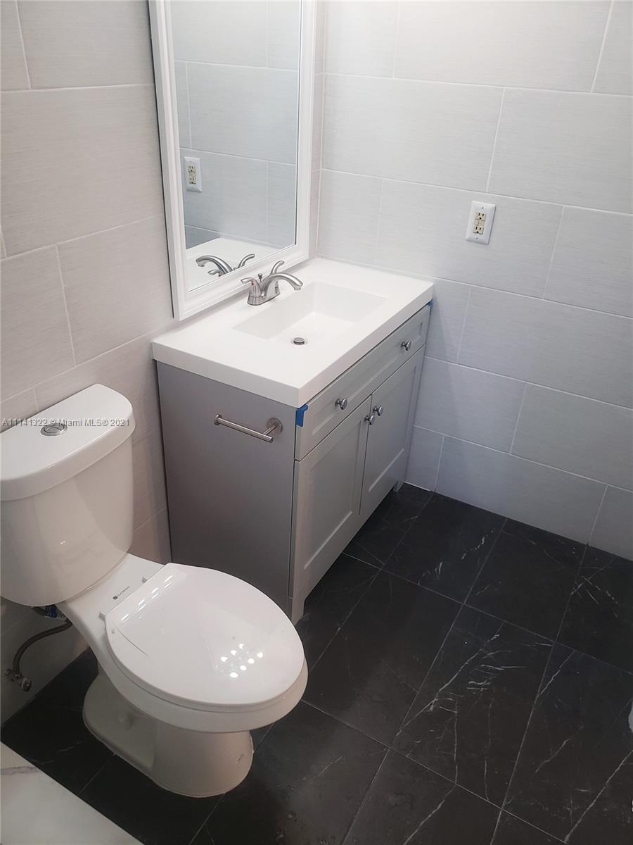 NOT APPLICABLE - Residential