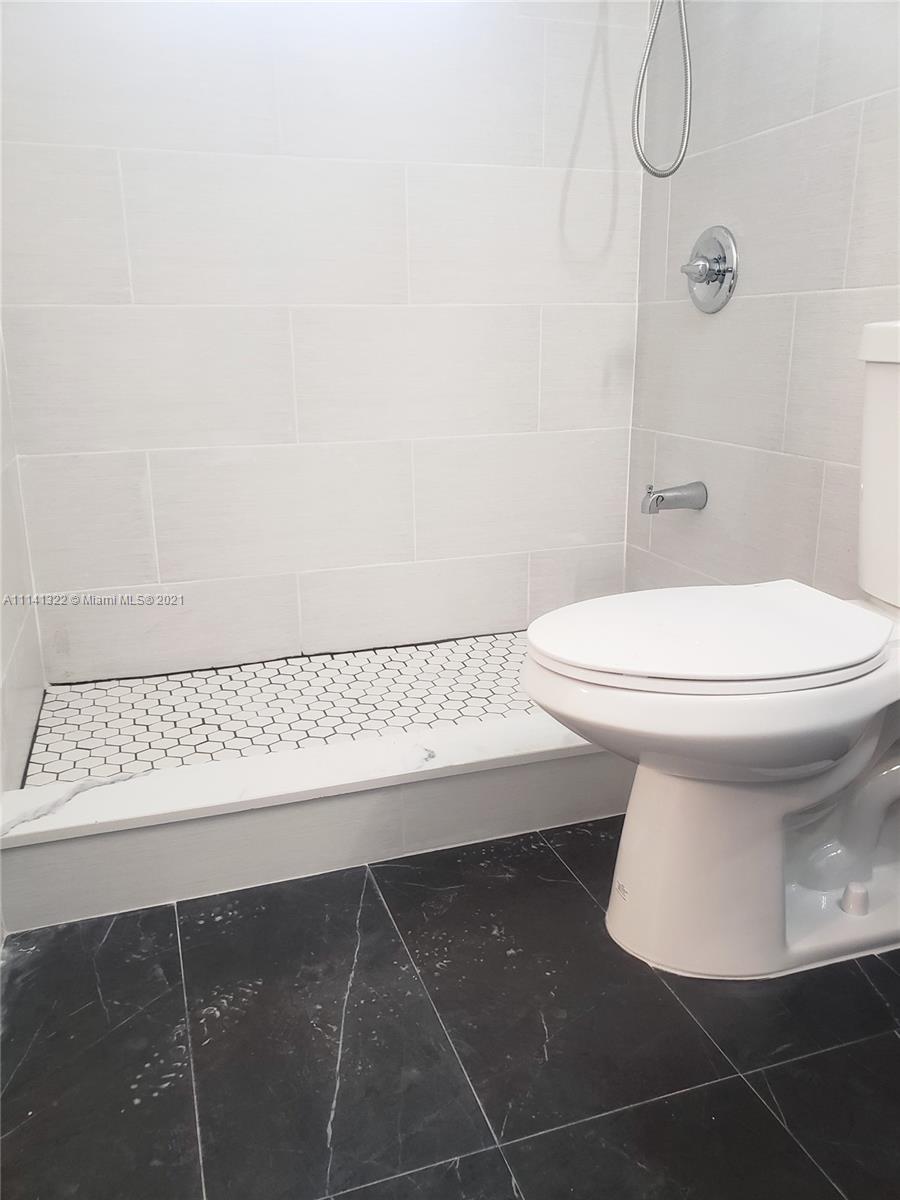 NOT APPLICABLE - Residential