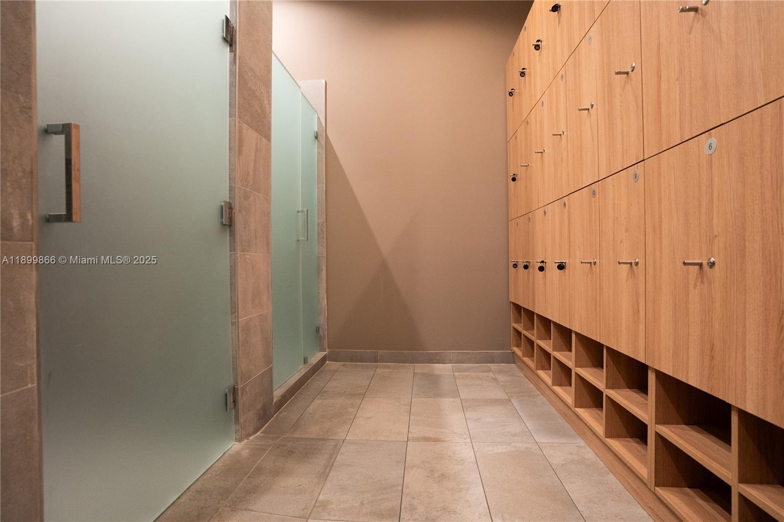 SMART BRICKELL - Residential