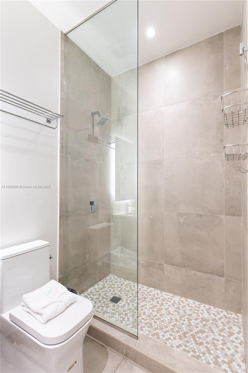 SMART BRICKELL - Residential