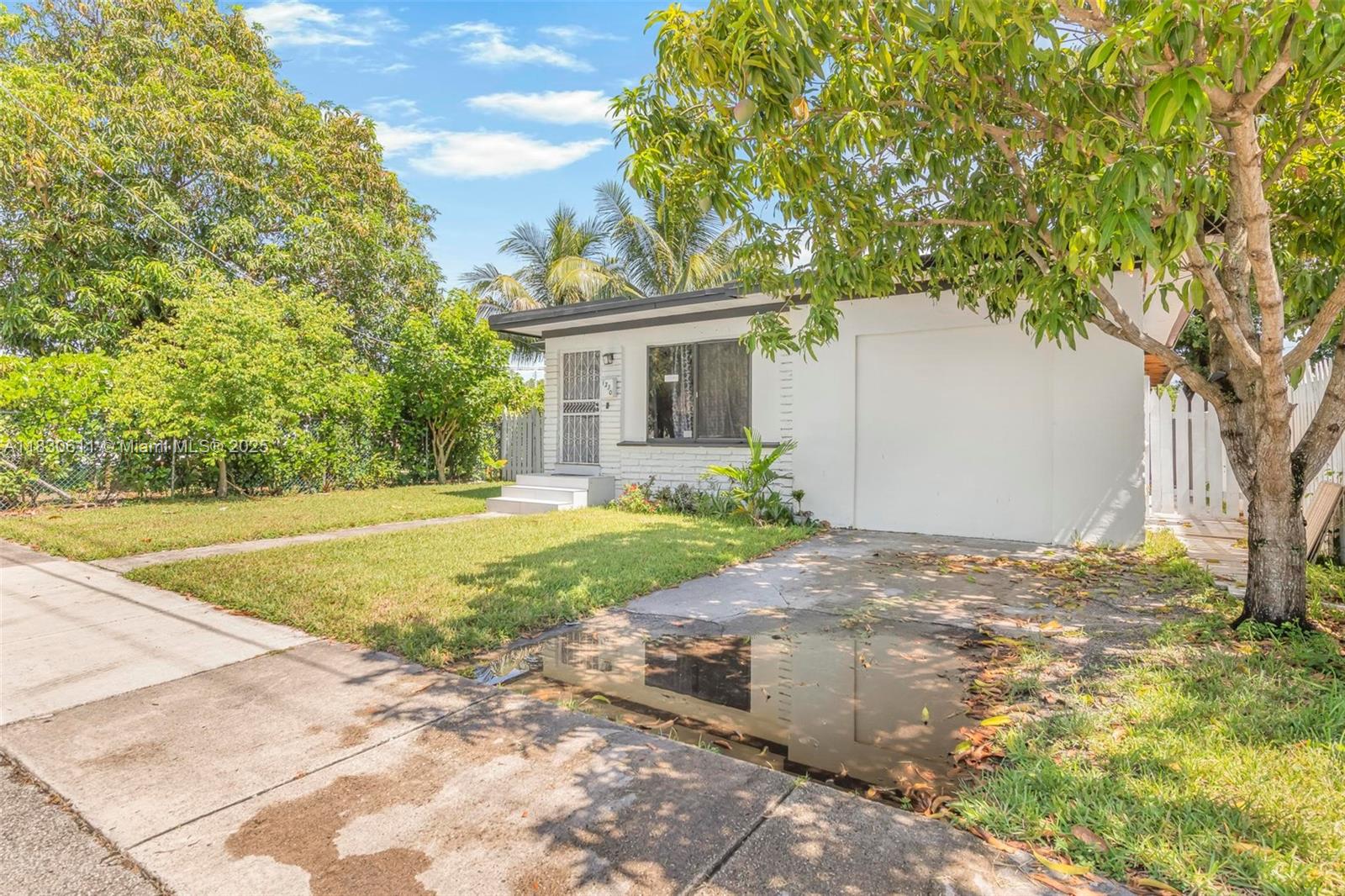 1330 NW 56th St