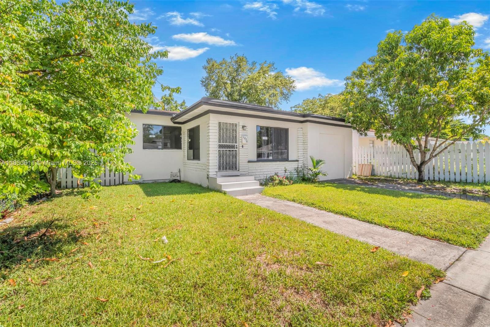 1330 NW 56th St