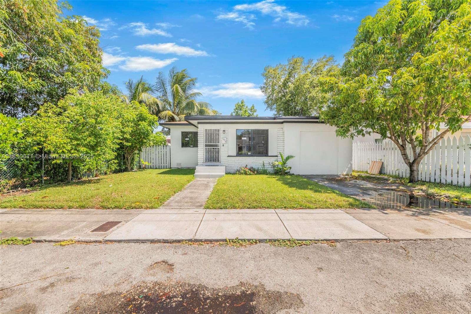 1330 NW 56th St