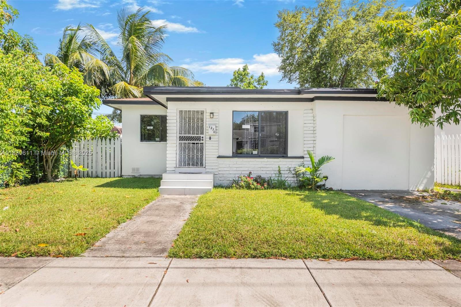 1330 NW 56th St